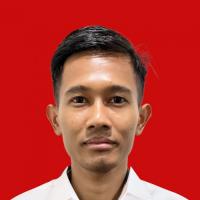 Tri Angga Deni Istianto