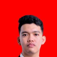 Kelvin Kusuma Wardana