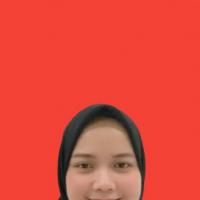 Rini Fardian