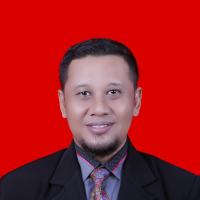Mohammad Mukhlis