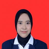 Nur Faizatul Istiqomah