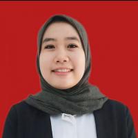 Revani Sasmitaning Wulan