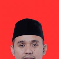 Mohammad Dimyati