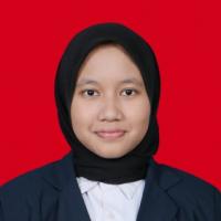 Audi Faradilla Rachman