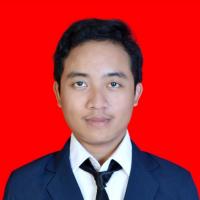 Maulana Rizky Putra Dewangga