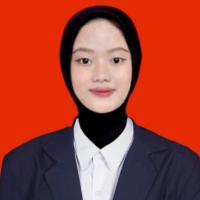 Fariha Fitri Fauziah