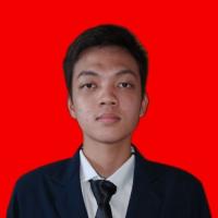 Devlin Axel Adhyasta Ekananda