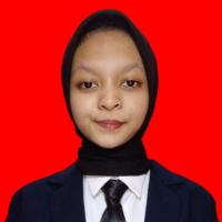 Jalma Ismena Putri Darmawan