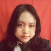 Adelia Putri Anistasya