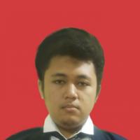 Muhammad Javier Farrel