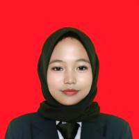 Nailla Zahwa Pratiwi