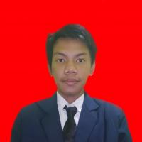 Bramantya Sastra Ramadhana