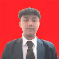 Muhamad Khayru Novrizaldy Wicaksono