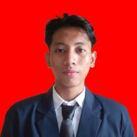Achmad Naufal Al Asrofi