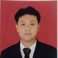 Agung Rizky Prasetyo