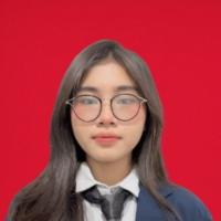 Adelya Rizkykah Salsabila