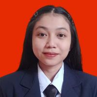 Safiatul Miftah Hermansyah