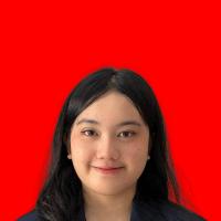 Selia Angellica Dewi