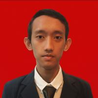 Ardhiaryan Rifki Al Muflih Imanudin