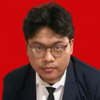 Rengga Agung Prasetya