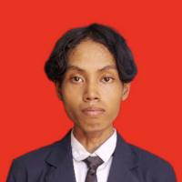 Muhammad Yusril Romadhoni