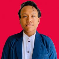 Ahmad Thariq Hidayatullah