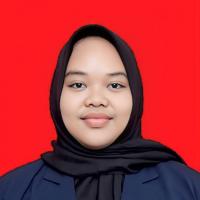 Clariesa Dhea Mutiara Hermanto