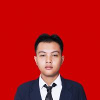 Muhammad Faqihuddin Mazaya