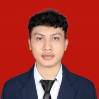 Muchammad Zayyan Al Barizy Al-Ammari