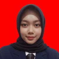 Adinda Fitriana Maharani