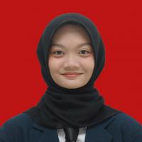 Tiar Zahra Nabila Ramadhani