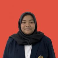 Marsya Putri Njarizka
