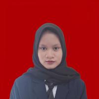 Siti Zahra Khairani Putri