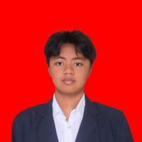 Satria Pradipa Ananda