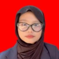 Khadijah Alawiyah Al-Bahry