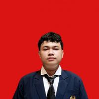 Reynaldi Ravi Ardiansyah