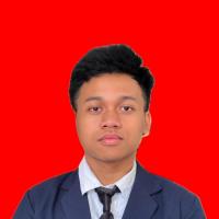 Muhammad Adzin Mediano