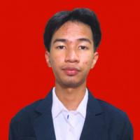 Fabian Azizy Bachtiar