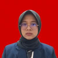 Adiba Mursila R. Saufi