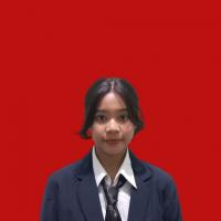 Viona Anindya Evelyne Wijaya