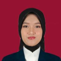 Rafita Nadha Rahmania