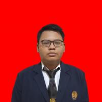 Dharma Cahyo Chandra Kartiko