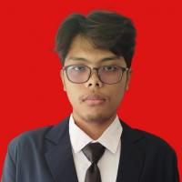 Muhammad Nawwaf Sayyid