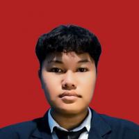 Nur Alfian Bagus Yulianto