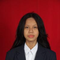 Indah Citra Putri Amelia