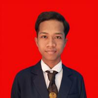 Muhammad Fatich Zamroil Akbar