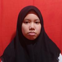 Devira Dwi Rif`a Auliya