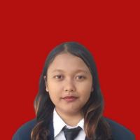 Ibena Rahmania Zebua