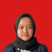 Nadya Aulia Nadira Zakauha