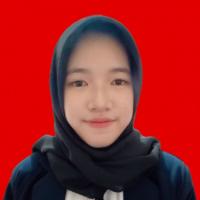 Ayudhia Nadra Azzahra